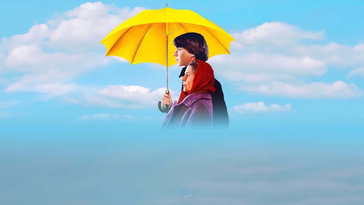 Harold and Maude — backdrops 4
