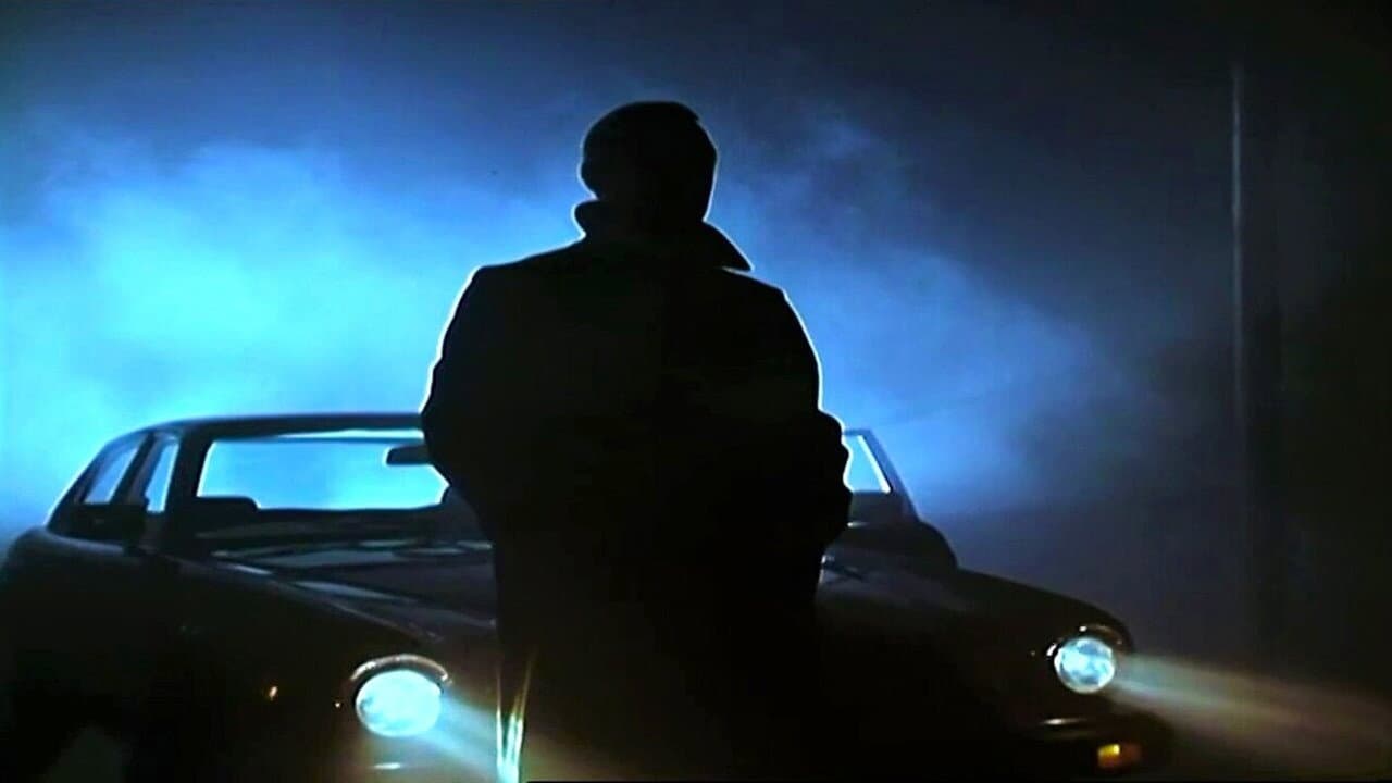 The Equalizer — backdrops 2