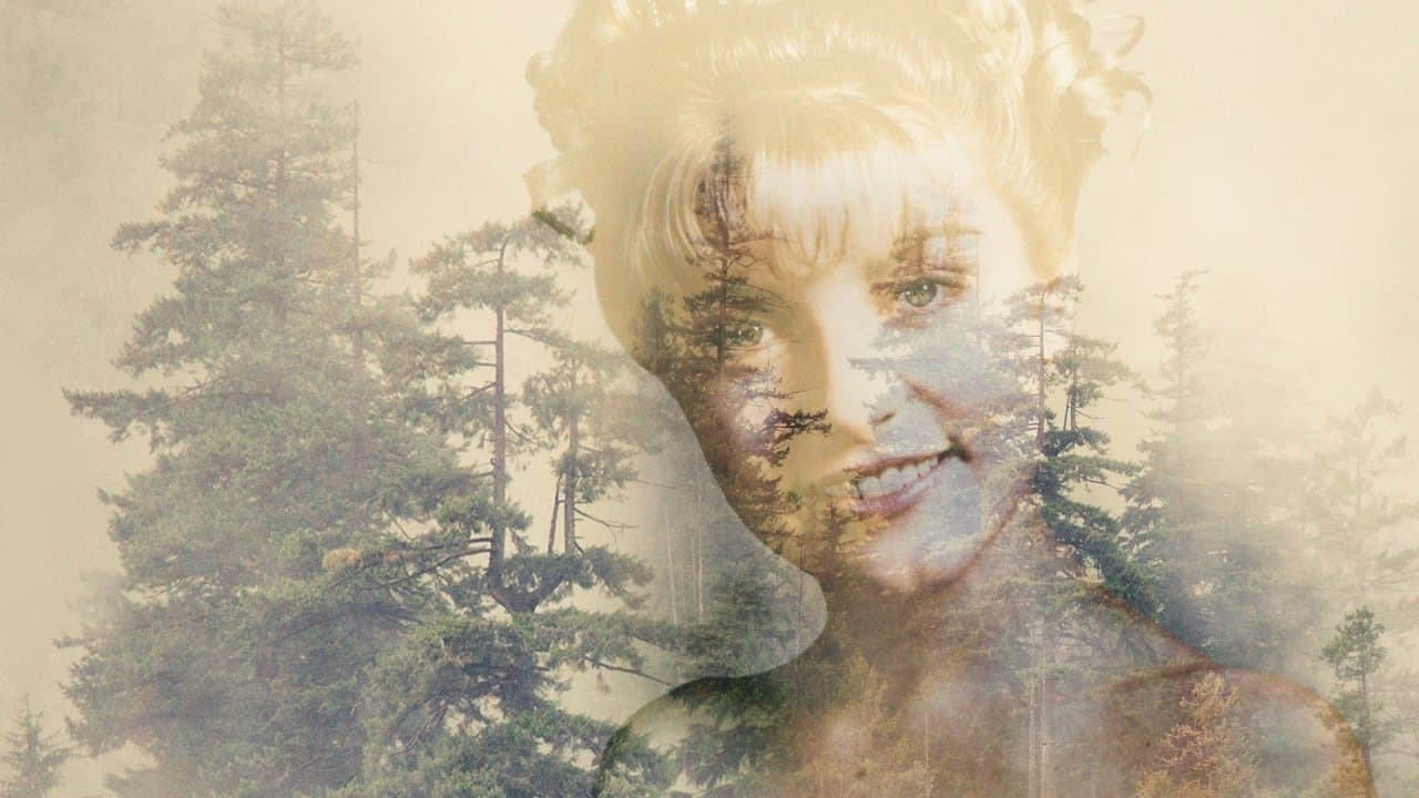Twin Peaks — backdrops 1