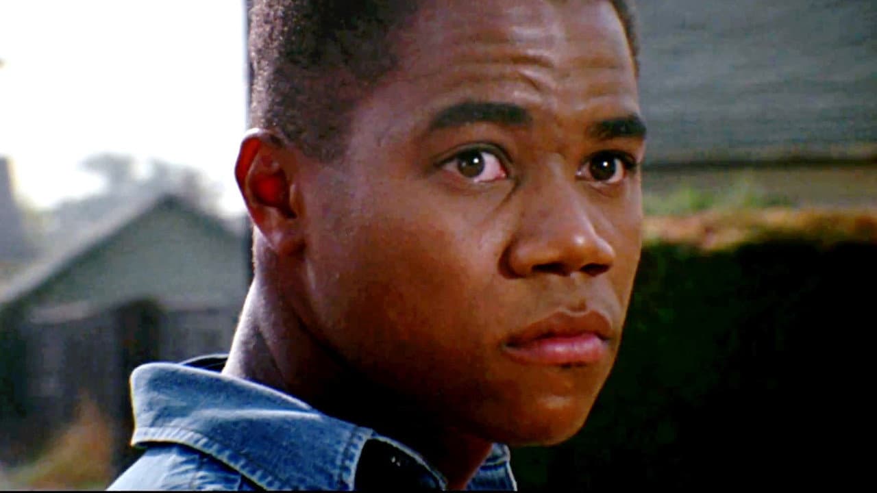 Boyz n the Hood — backdrops 6