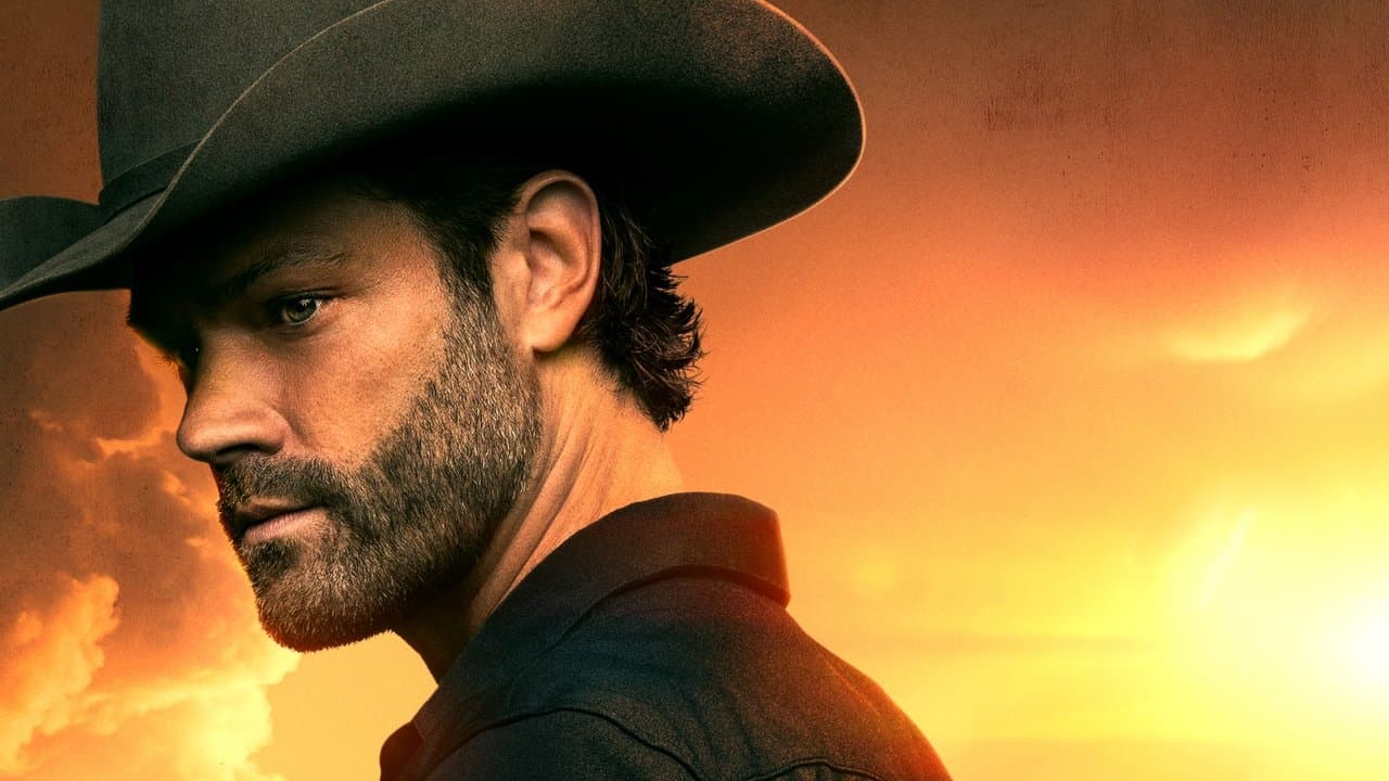 Walker — backdrops 2