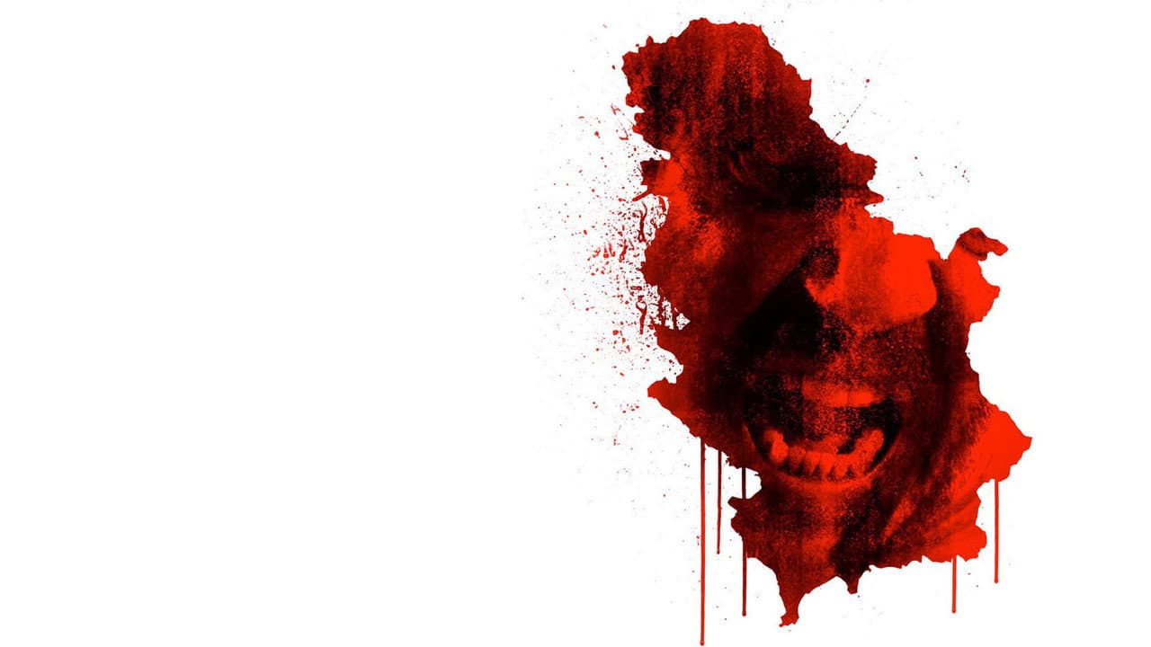 A Serbian Film — backdrops 4