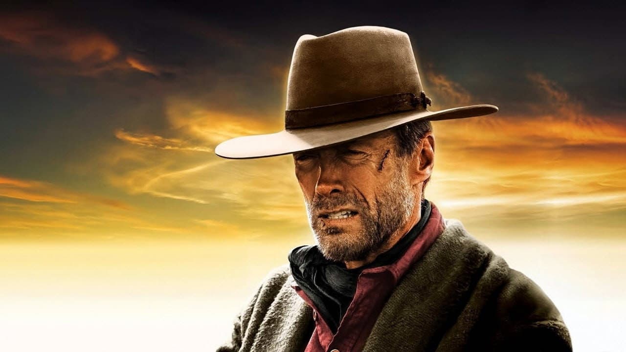Unforgiven — backdrops 7