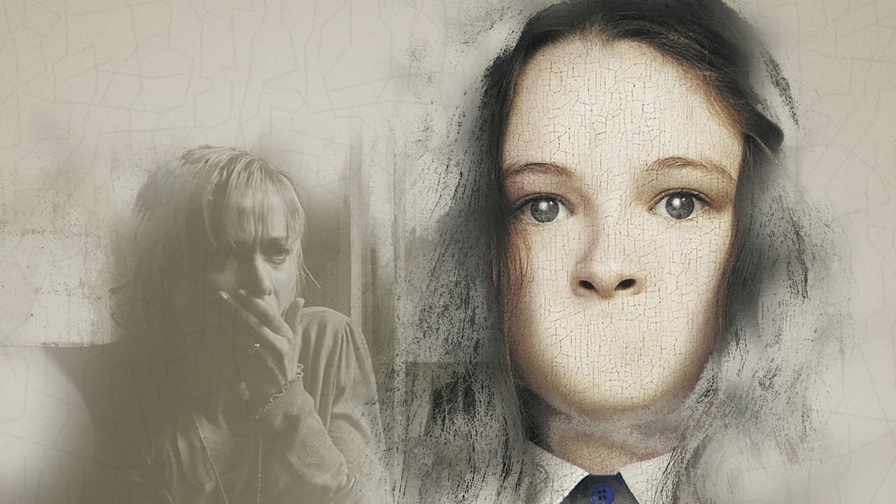 Silent Hill — backdrops 8