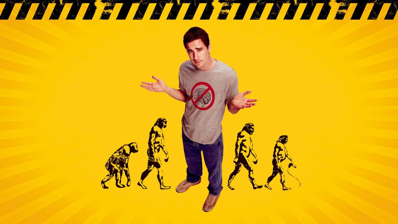Idiocracy — backdrops 5