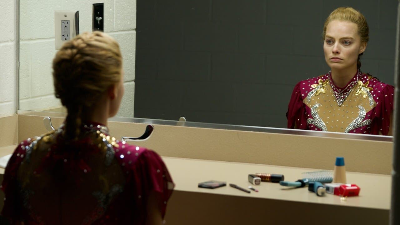 I, Tonya — backdrops 2
