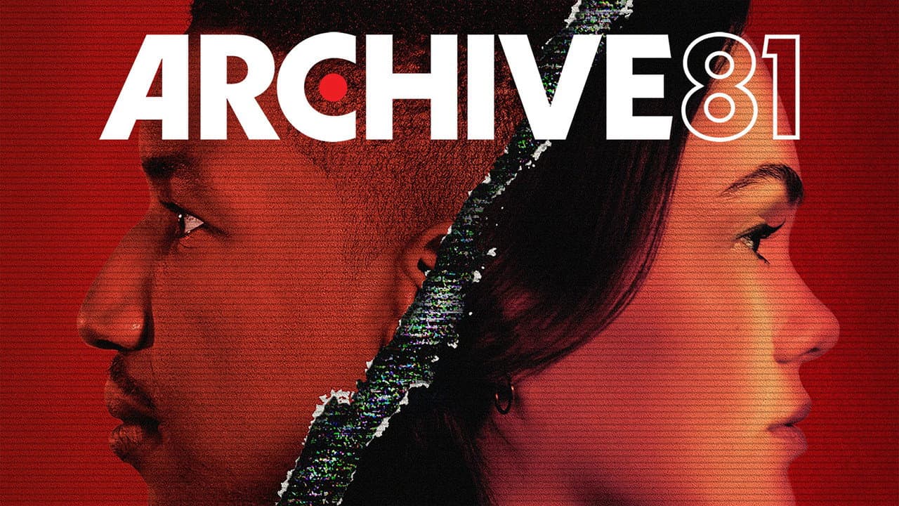 Archive 81 — backdrops with title 1