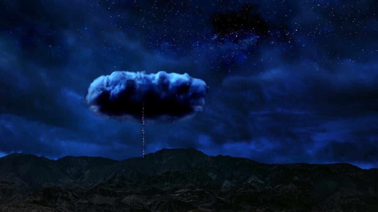 Nope — backdrops 4