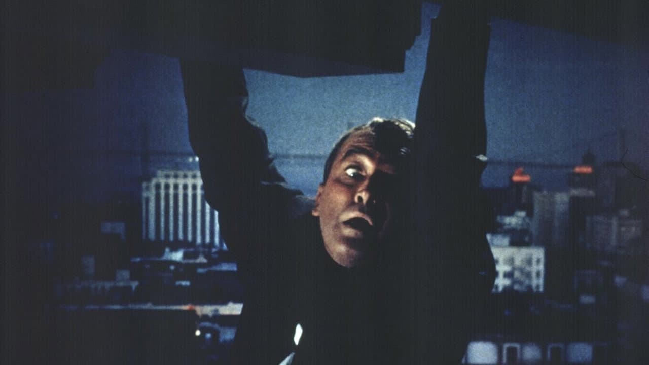 Vertigo — backdrops 4