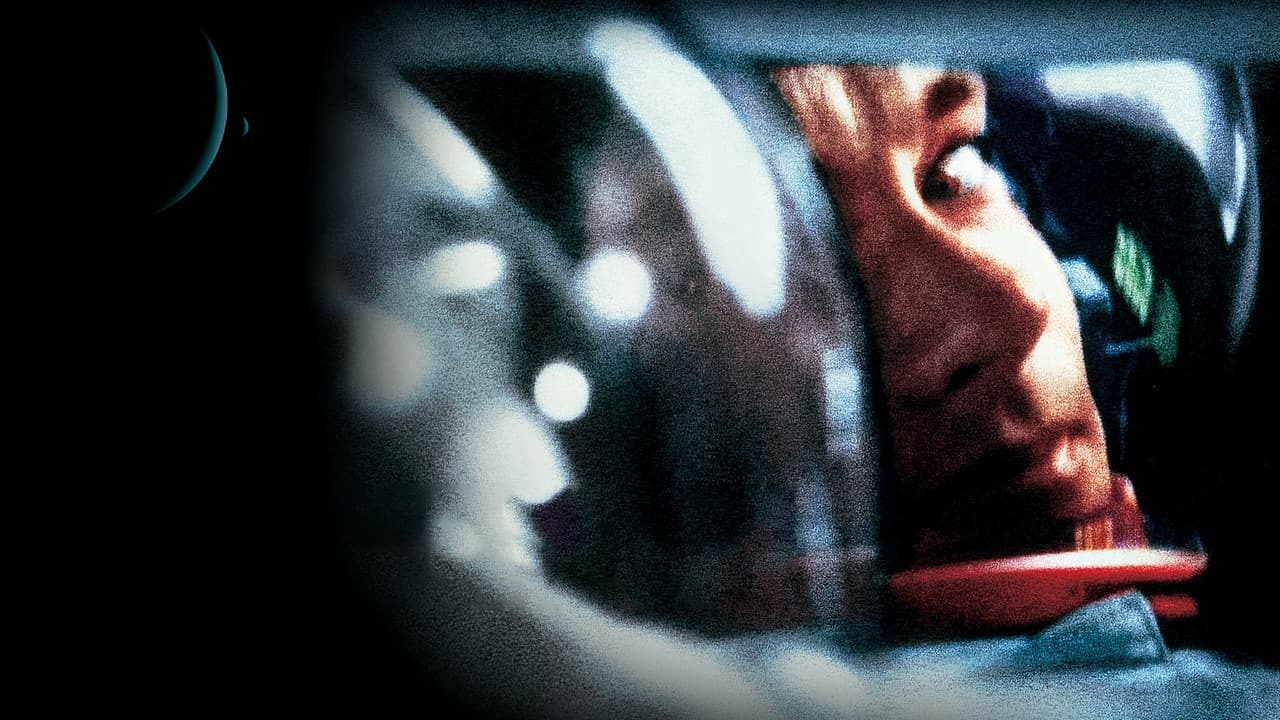 Apollo 13 — backdrops 4