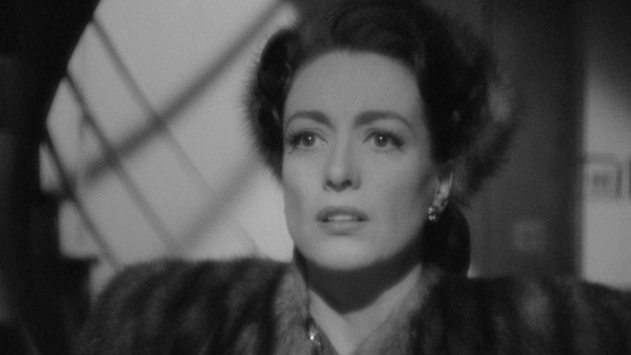 Mildred Pierce — backdrops 7