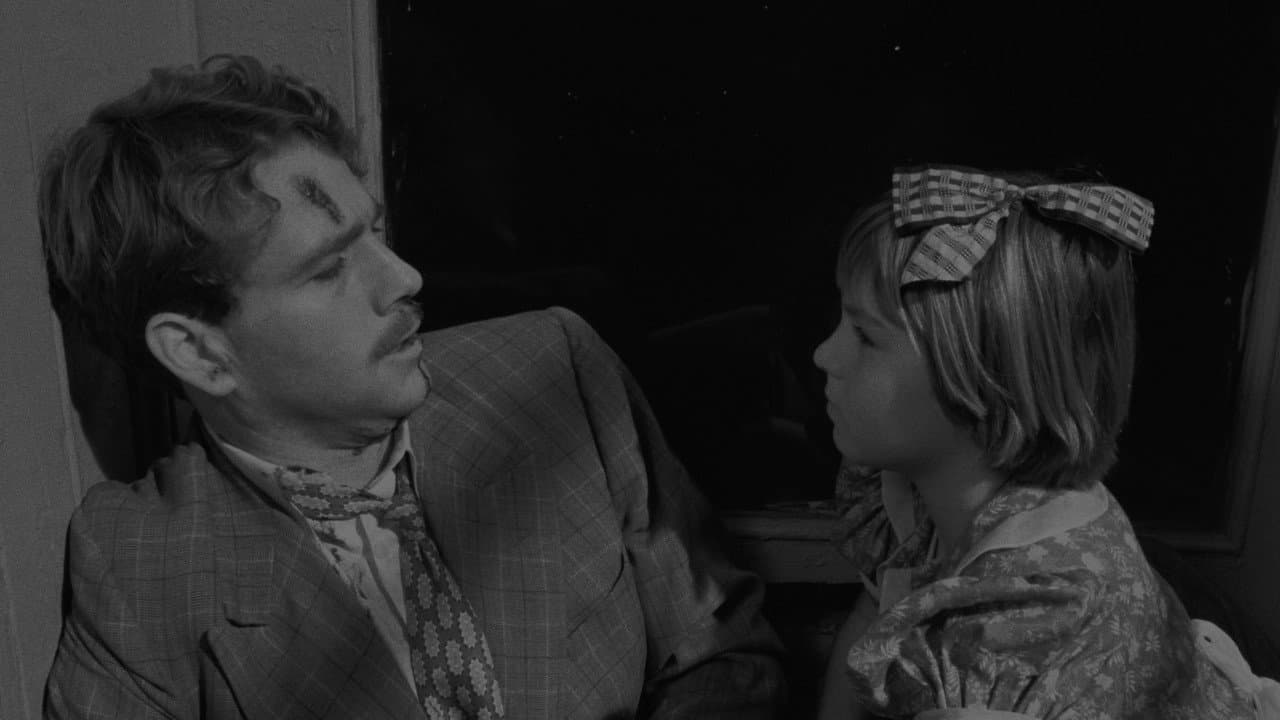 Paper Moon — backdrops 2