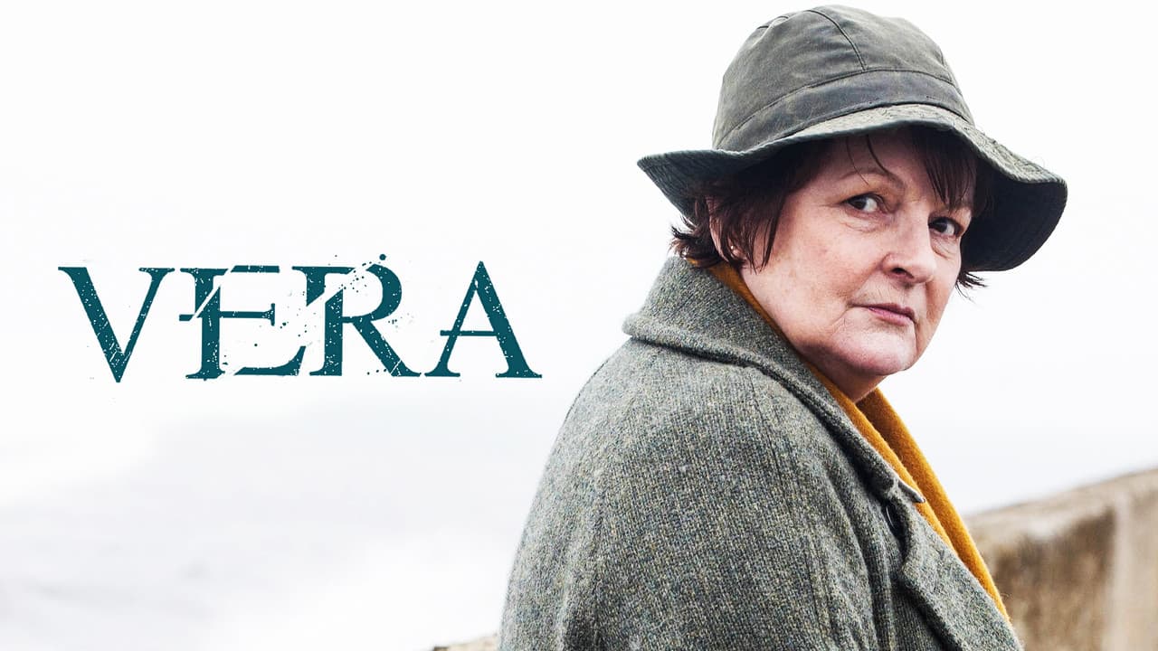 Vera — backdrops with title 2