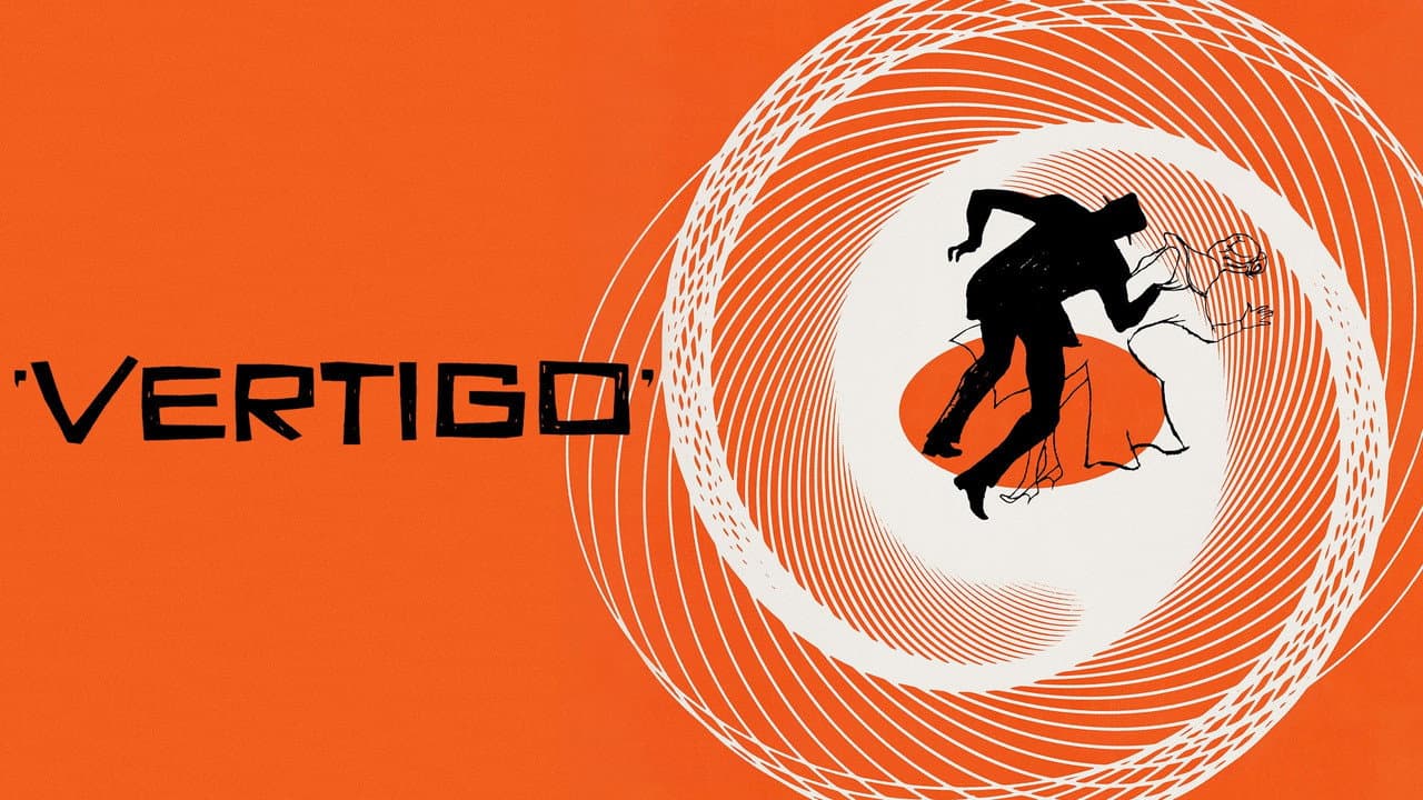 Vertigo — backdrops with title 1