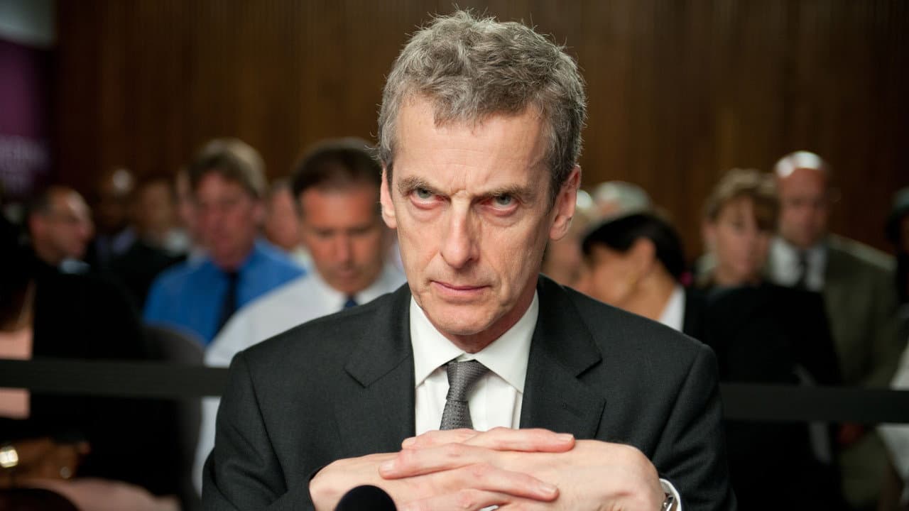 The Thick of It — backdrops 2
