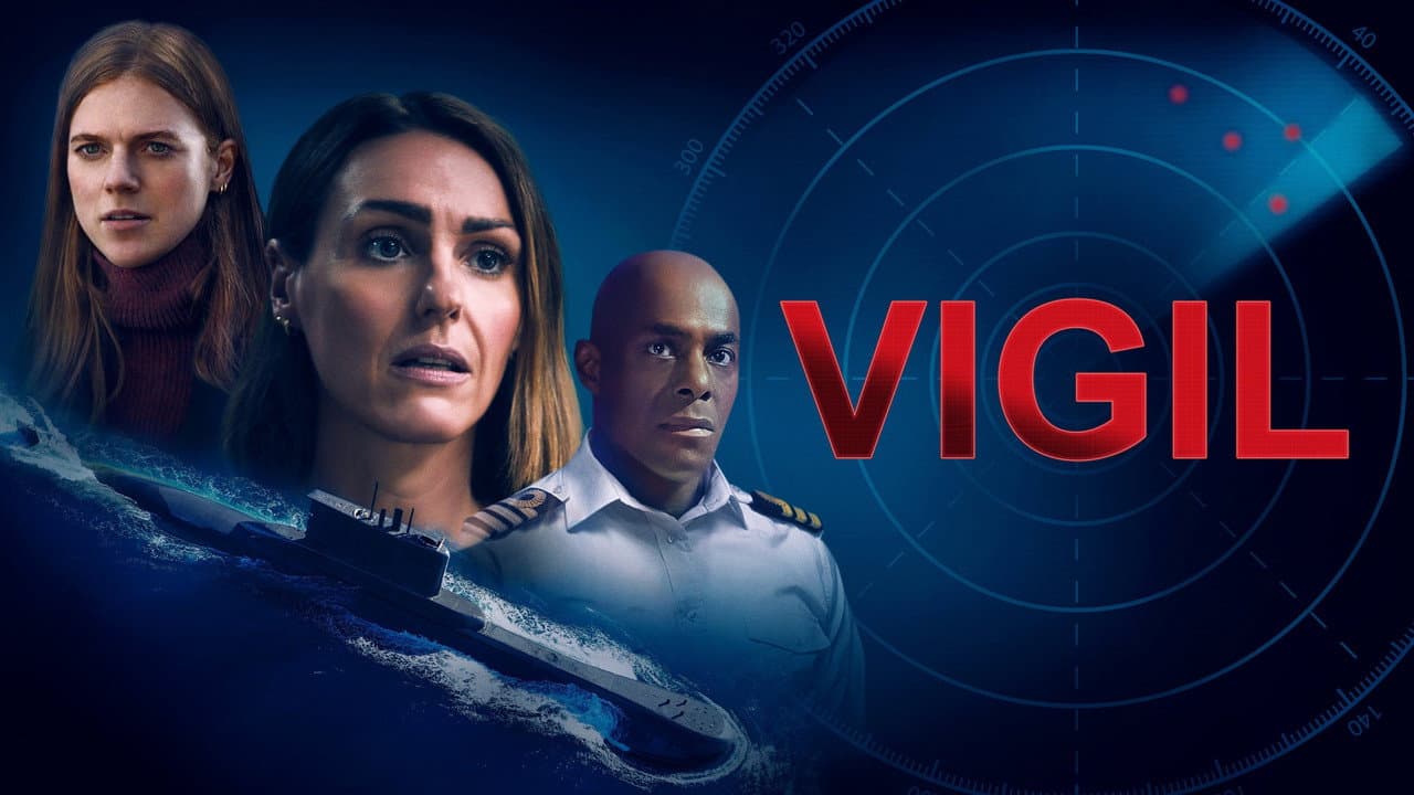 Vigil — backdrops with title 2