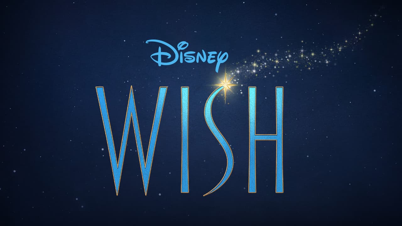 Wish — backdrops with title 3