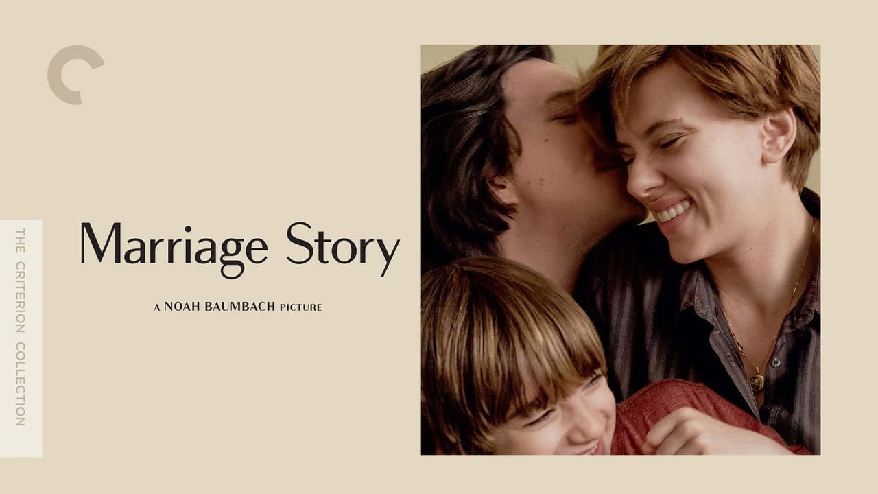 Marriage Story — backdrops with title 4