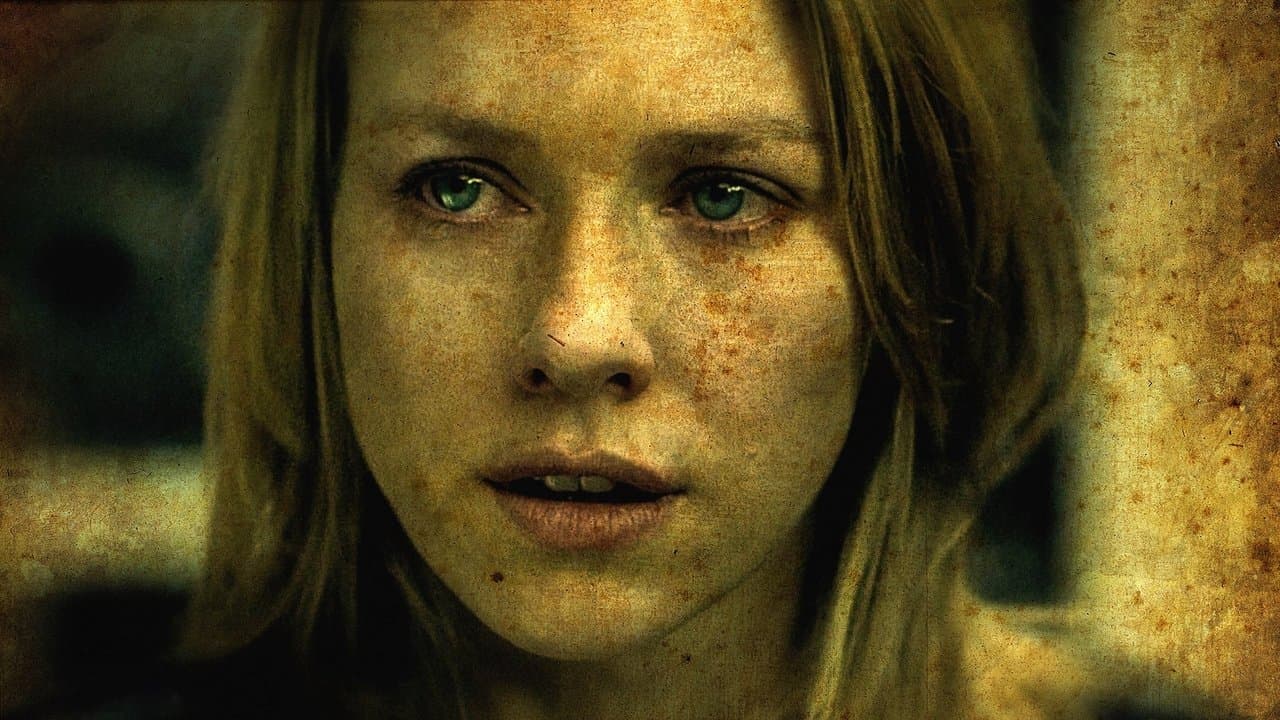 21 Grams — backdrops 3