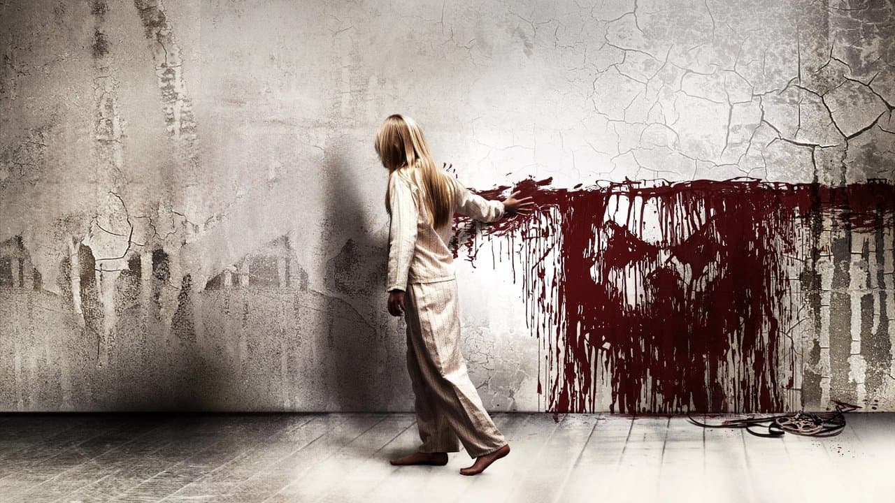 Sinister — backdrops 1