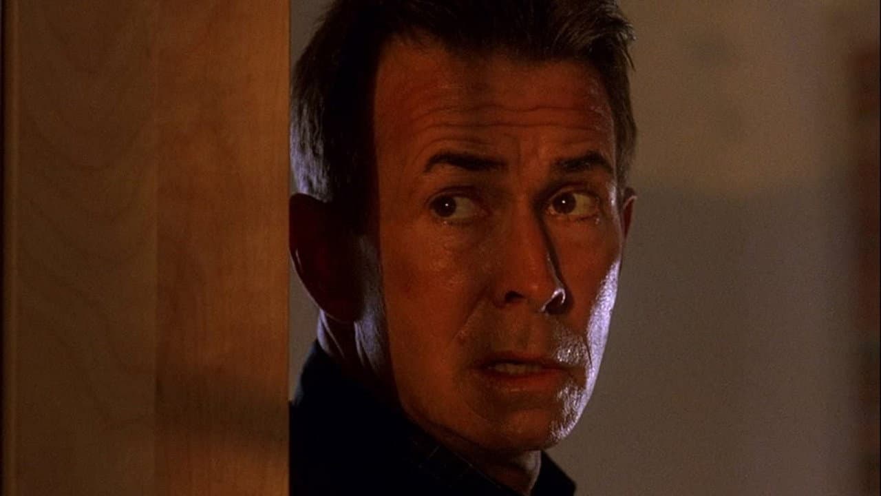 Psycho IV: The Beginning — backdrops 6