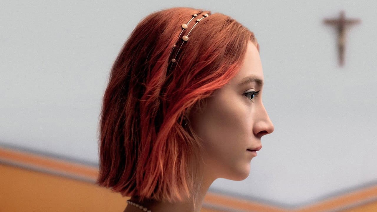 Lady Bird — backdrops 1