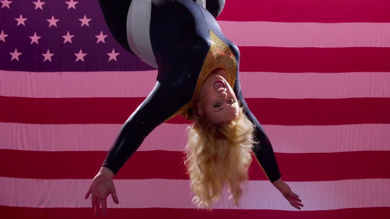 Pitch Perfect 2 — backdrops 5