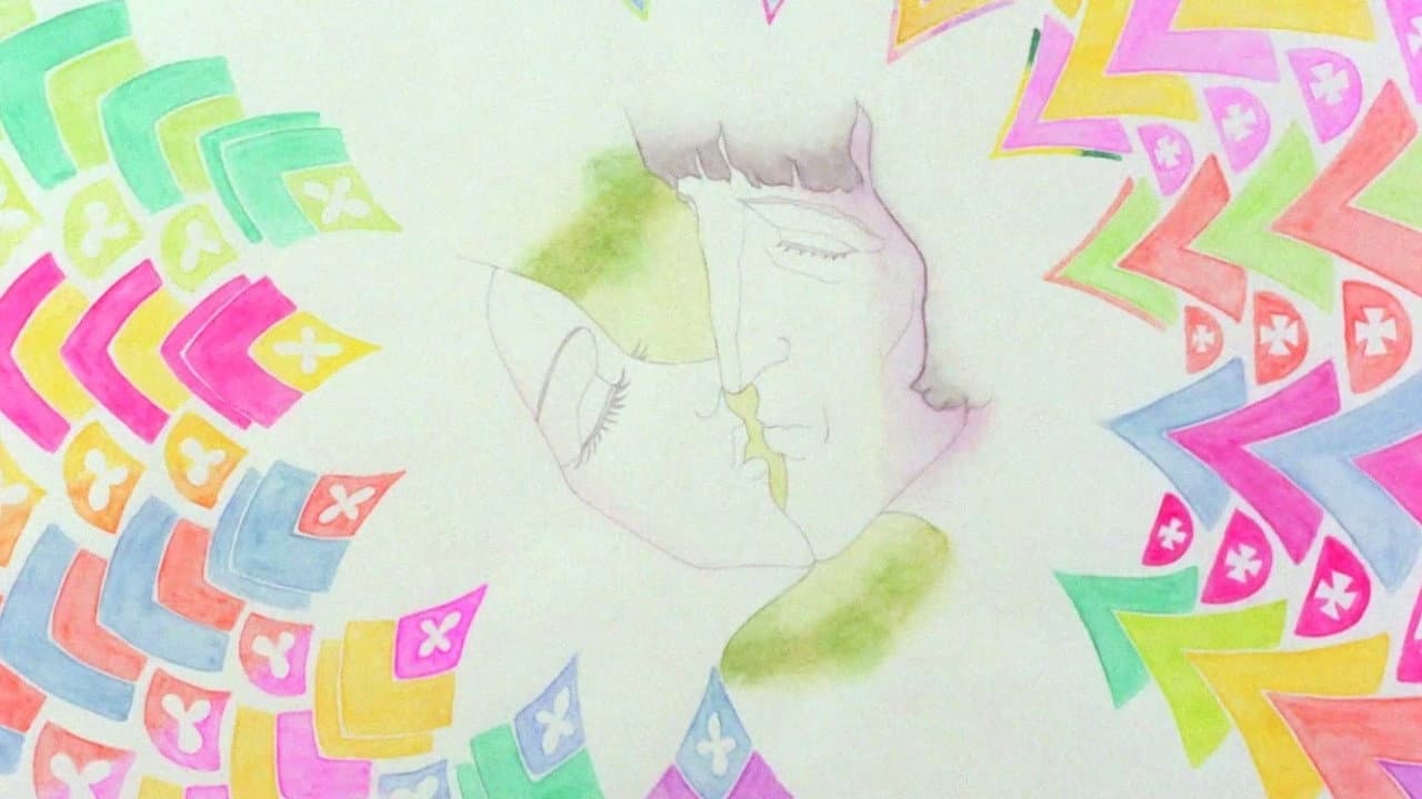 Belladonna of Sadness — backdrops 3