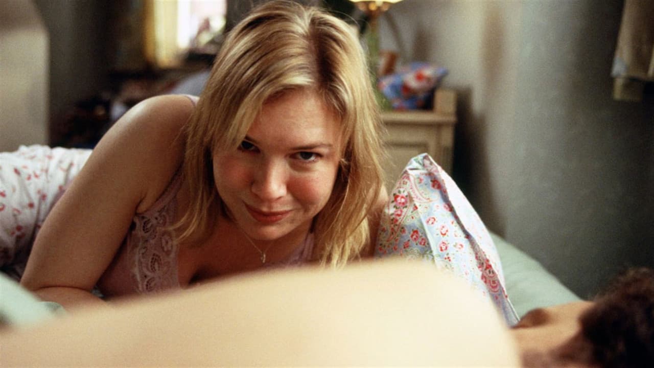 Bridget Jones: The Edge of Reason — backdrops 5