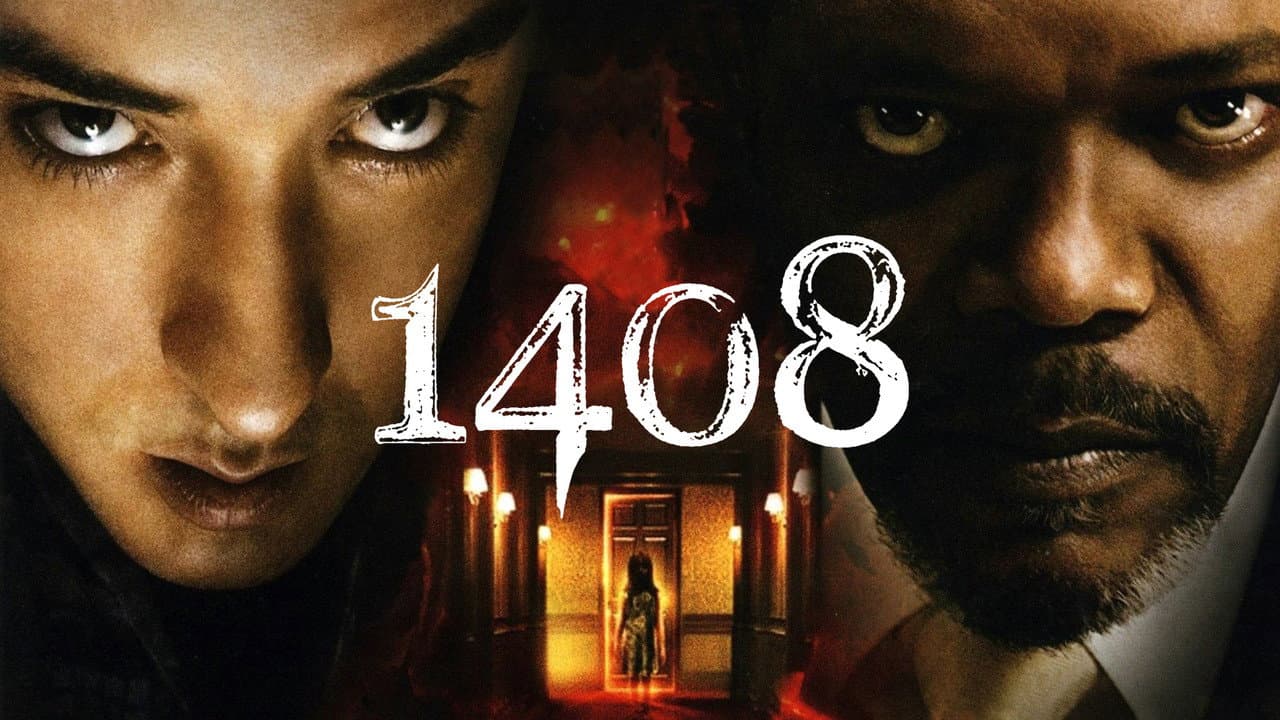 1408 — backdrops with title 5