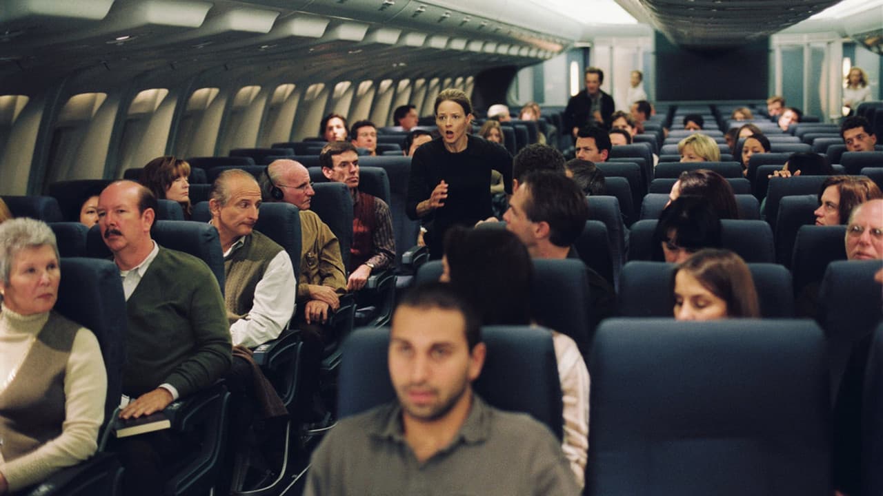 Flightplan — backdrops 4