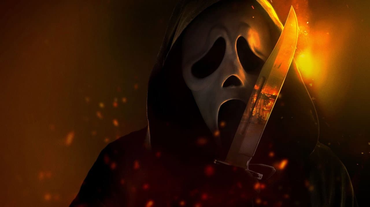 Scream 7 — backdrops 7