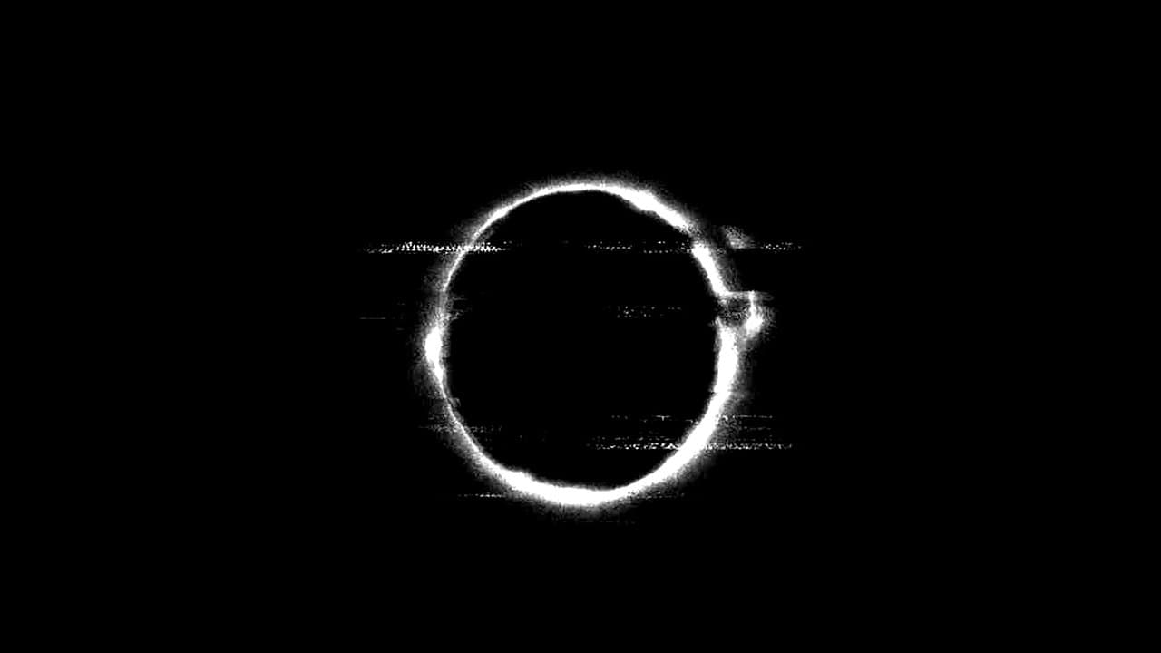 The Ring — backdrops 3