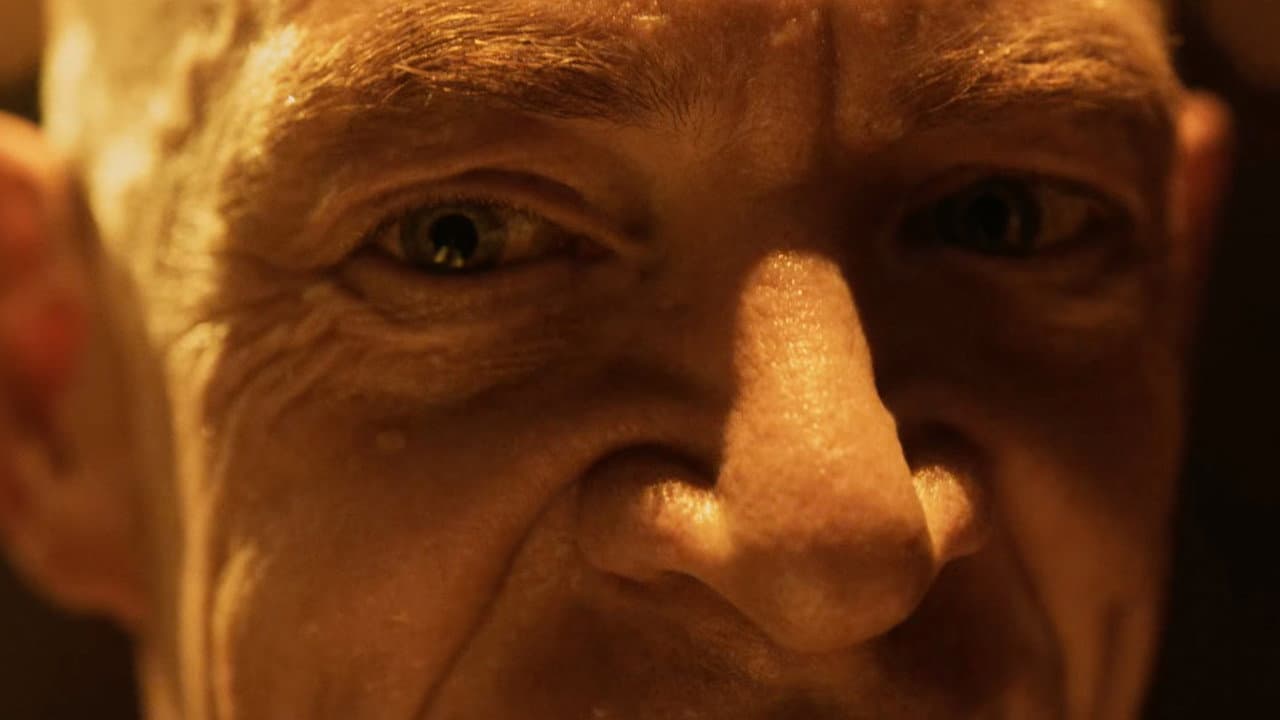 Whiplash — backdrops 6