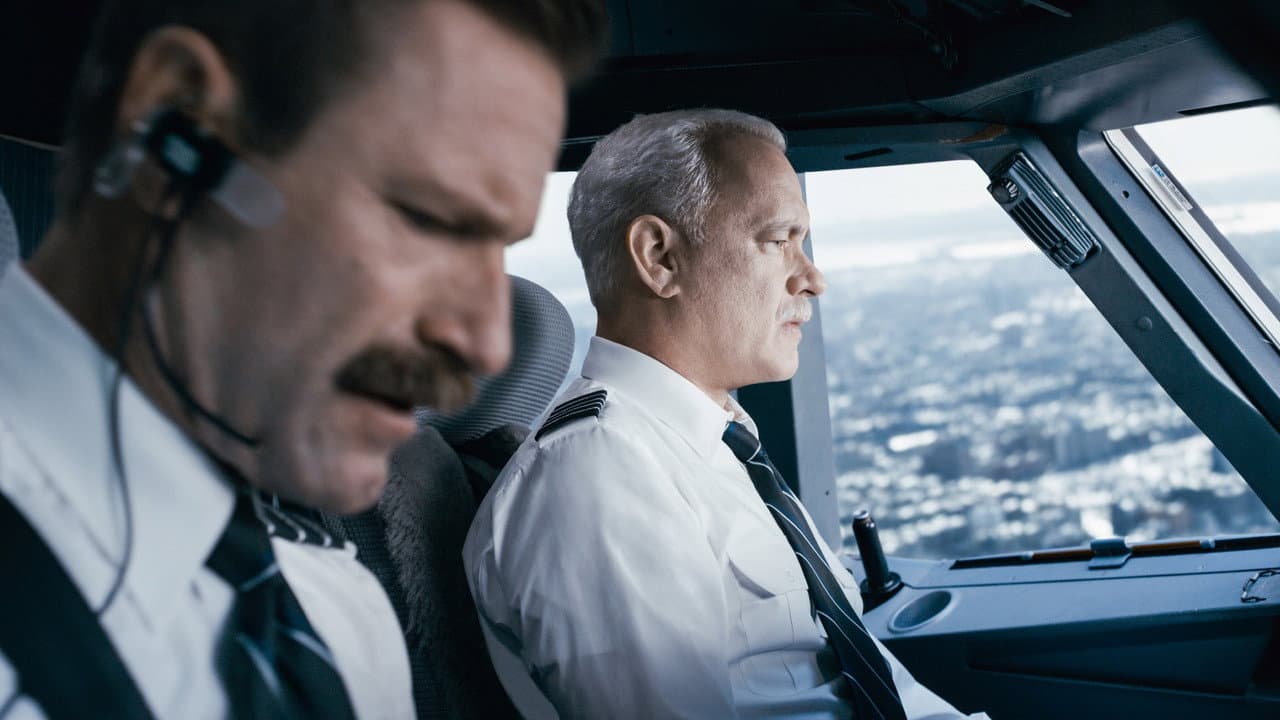 Sully — backdrops 4