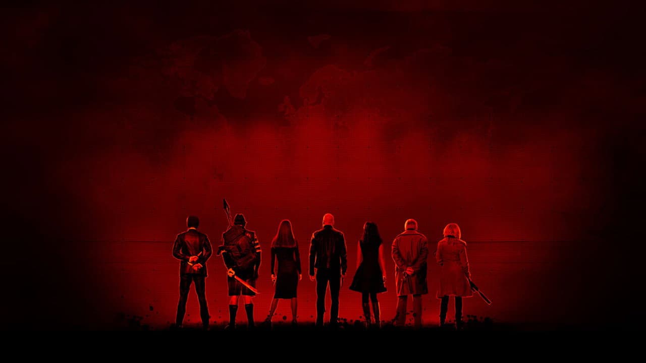 RED 2 — backdrops 3