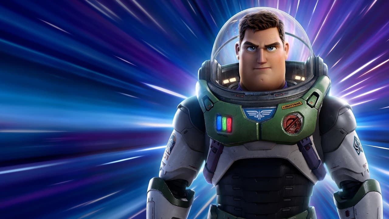 Lightyear — backdrops 8