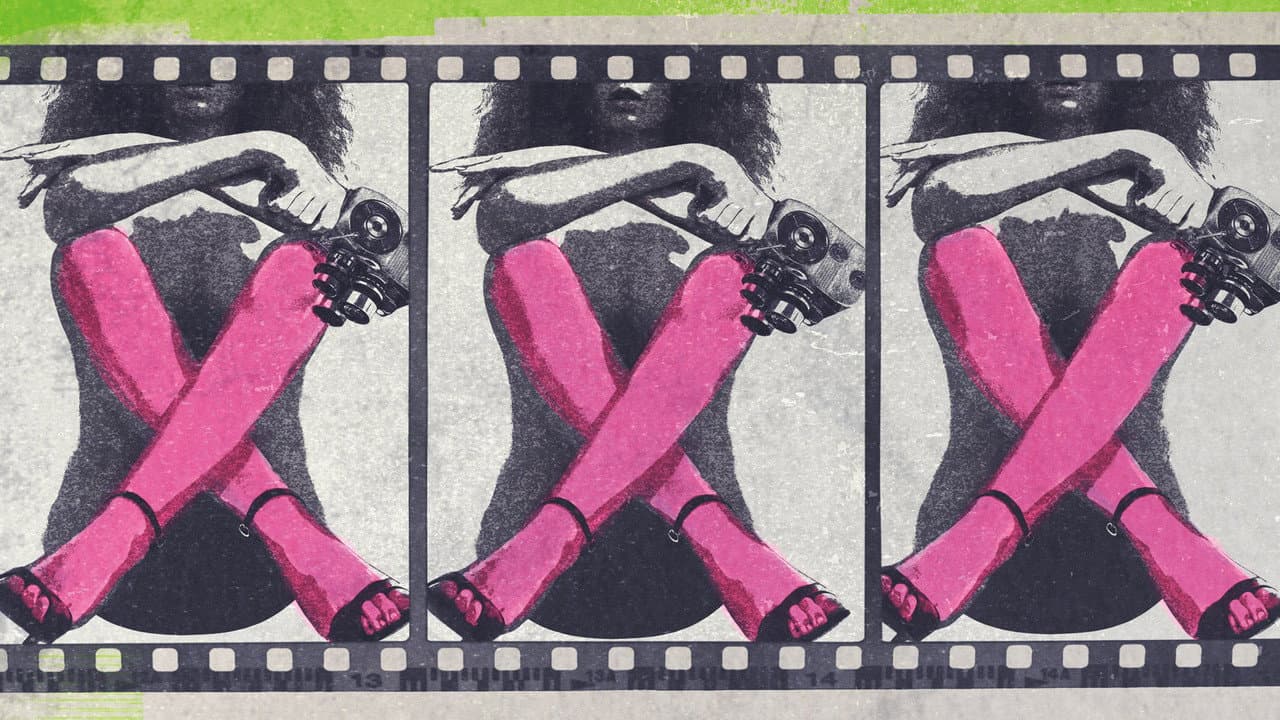 The Deuce — backdrops 7