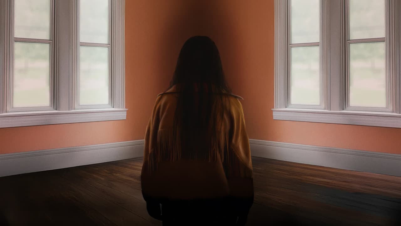 Presence — backdrops 2
