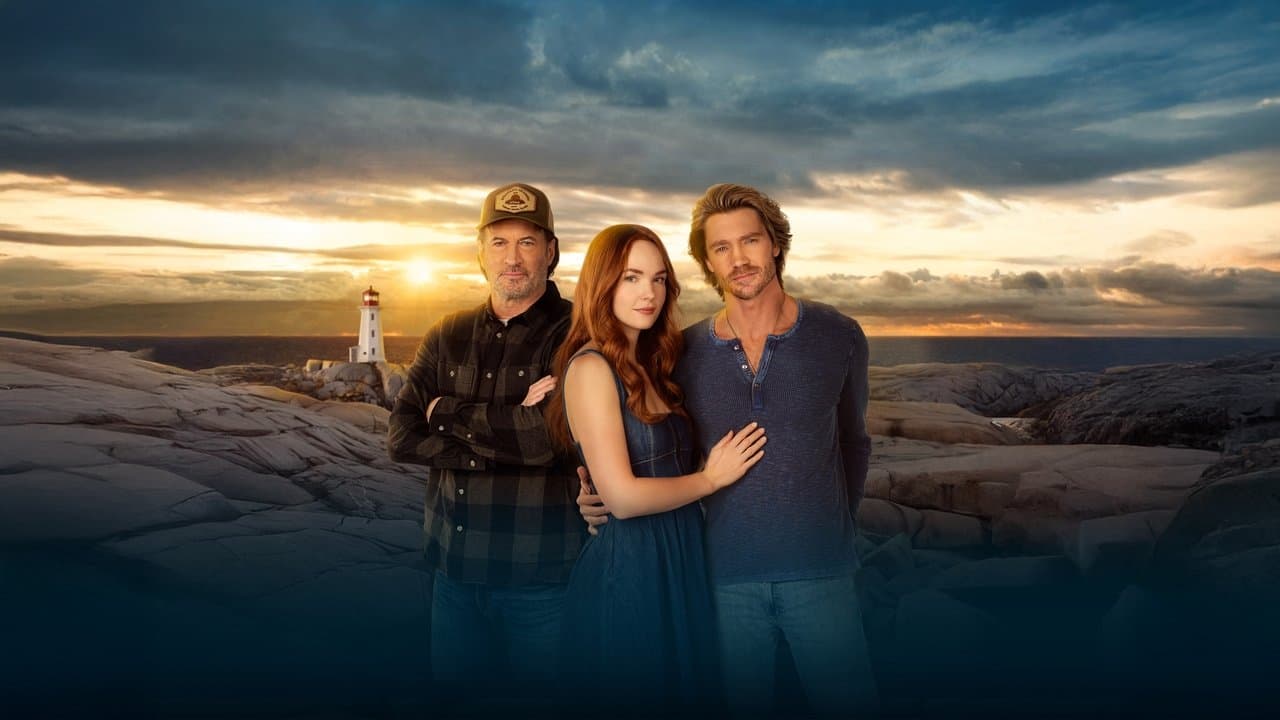 Sullivan's Crossing — backdrops 3