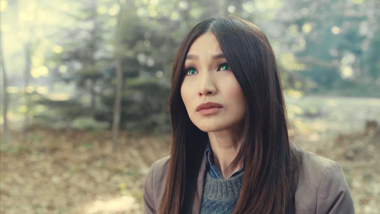 Humans — backdrops 6
