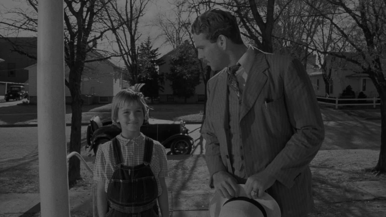Paper Moon — backdrops 8