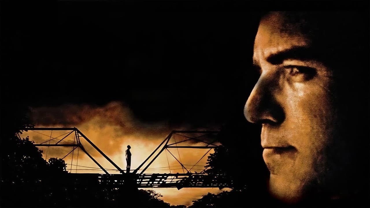 Sling Blade — backdrops 7