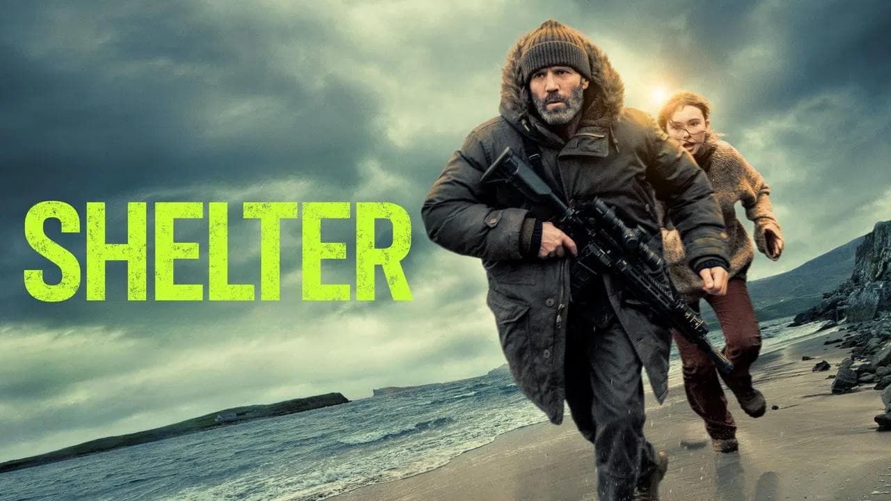 Shelter — backdrops with title 6