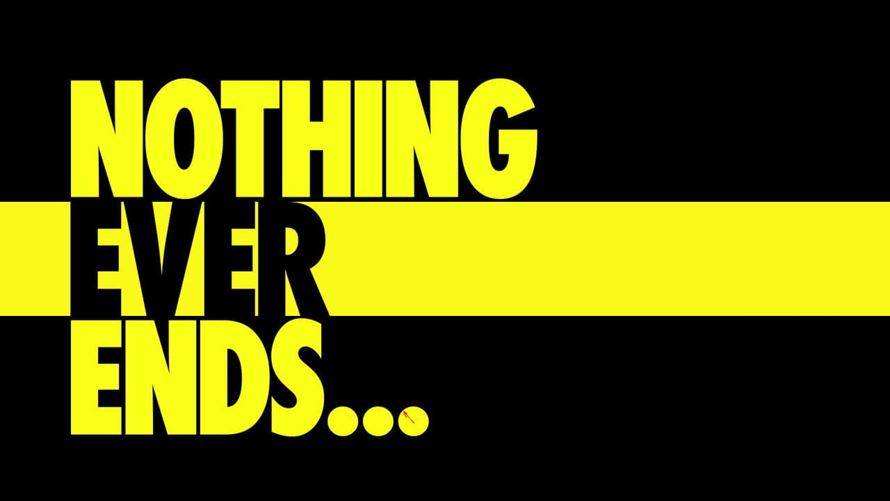 Watchmen — backdrops with title 3
