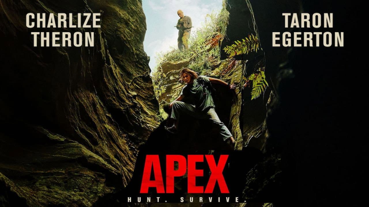Apex — backdrops with title 4