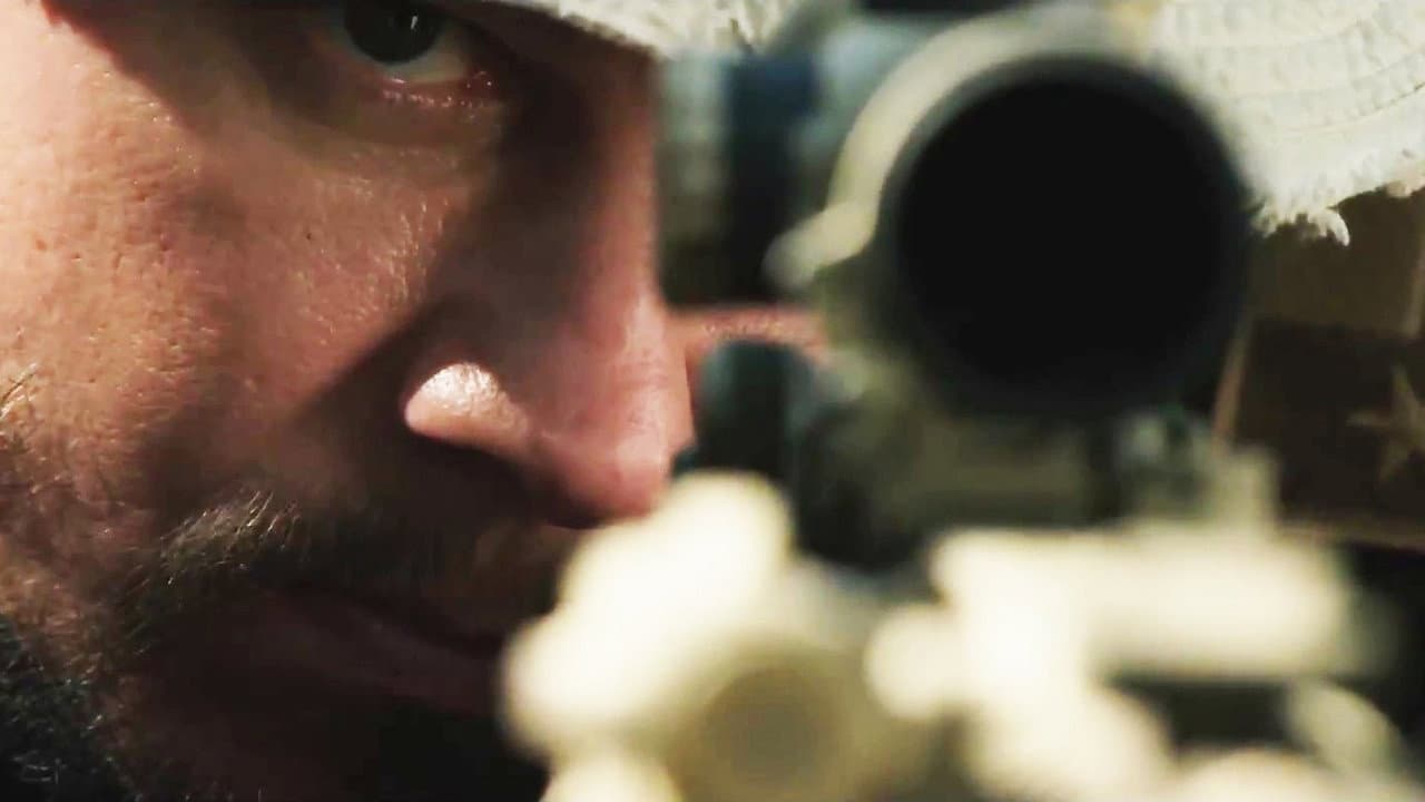 Lone Survivor — backdrops 7