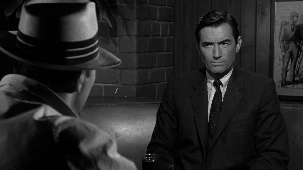 Cape Fear — backdrops 3