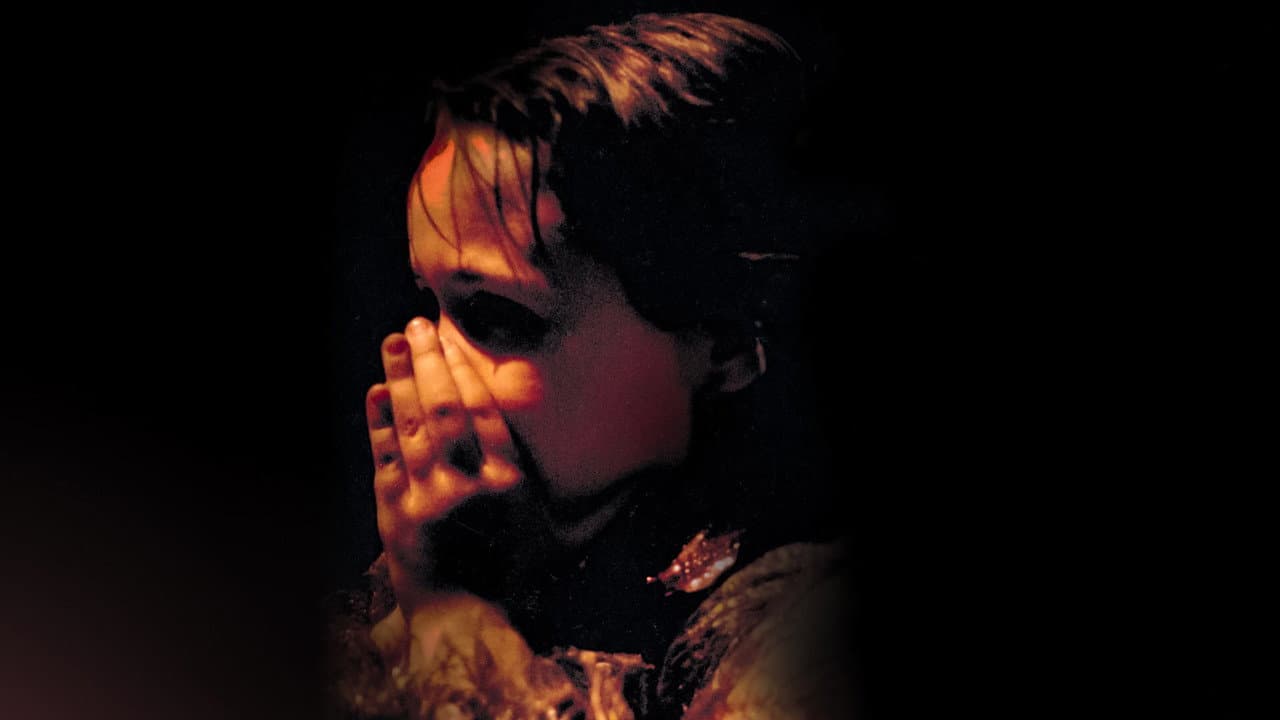 Halloween 5: The Revenge of Michael Myers — backdrops 5