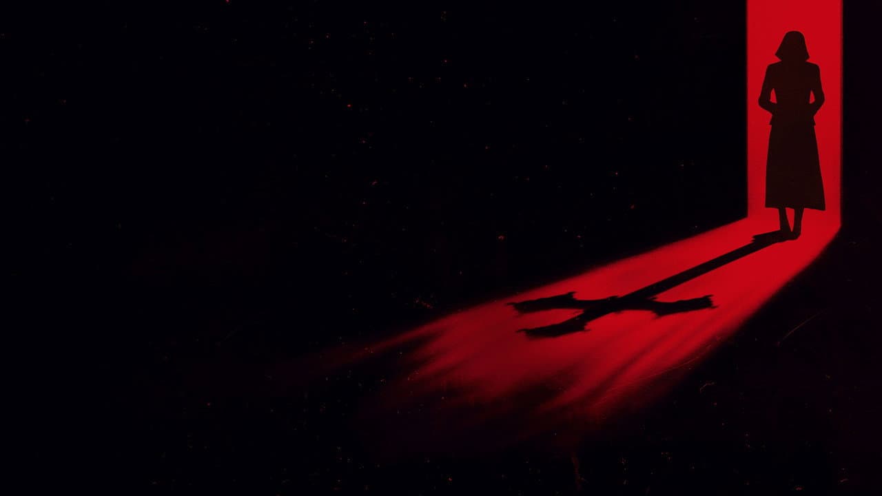 The First Omen — backdrops 5